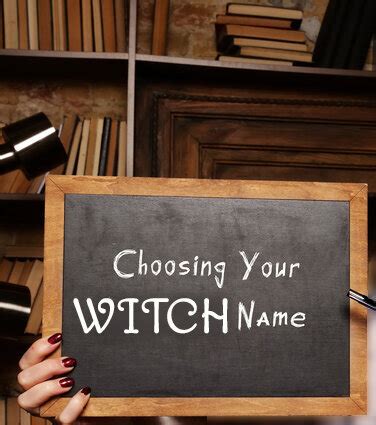 Unearth the Secrets of Witches: Find Workshops in My Proximity